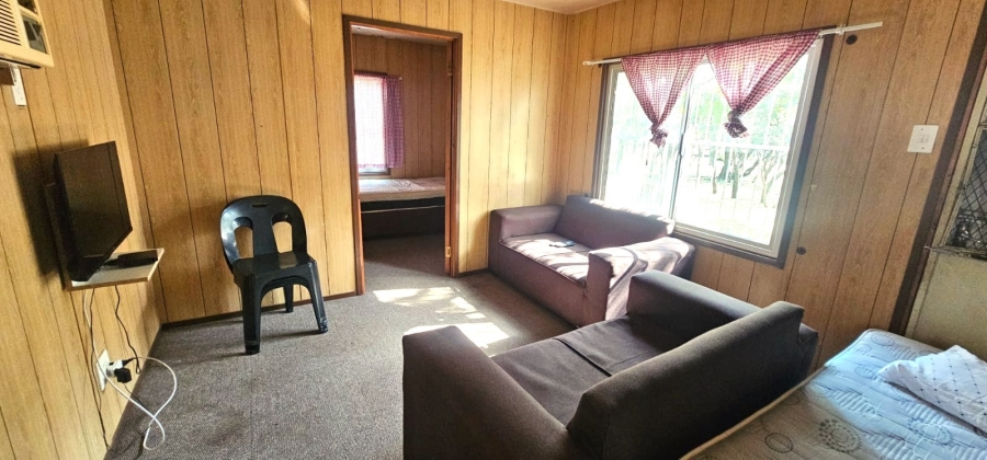 3 Bedroom Property for Sale in Spruitfontein North West